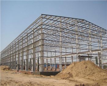 建筑鋼筋能夠生產加工成什么類型的建筑鋼筋? 建筑鋼筋能夠生產加工成什么類型的建筑鋼筋?